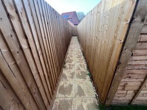 Photo 18- click for photo gallery